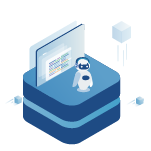 企業級專業服務能力